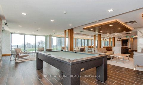 Photo 17 at 917 - 30 Shore Breeze Drive, Mimico, Toronto