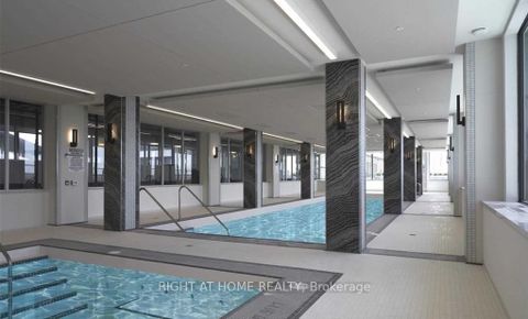 Photo 19 at 917 - 30 Shore Breeze Drive, Mimico, Toronto