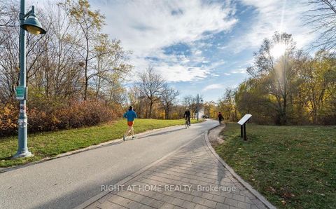 Photo 24 at 917 - 30 Shore Breeze Drive, Mimico, Toronto