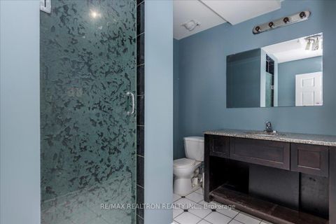 Photo 16 at 34 Butternut Drive, Holly, Barrie