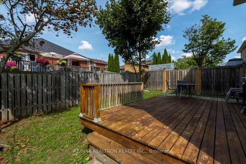 Photo 17 at 34 Butternut Drive, Holly, Barrie