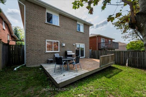 Photo 19 at 34 Butternut Drive, Holly, Barrie