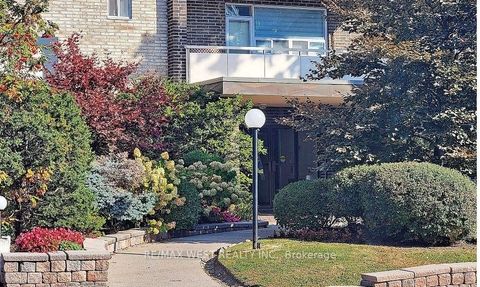 Photo 0 at 507 - 67 Richmond Street, Mill Pond, Richmond Hill