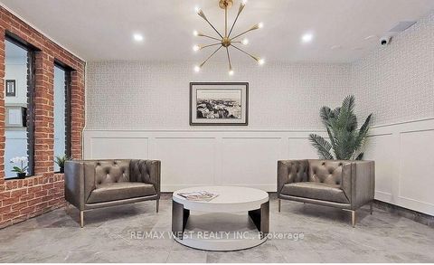 Photo 1 at 507 - 67 Richmond Street, Mill Pond, Richmond Hill