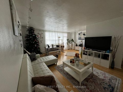 Photo 5 at 507 - 67 Richmond Street, Mill Pond, Richmond Hill