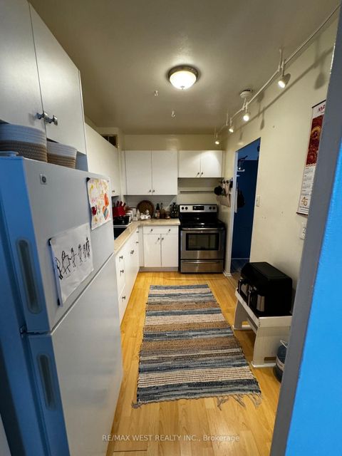 Photo 9 at 507 - 67 Richmond Street, Mill Pond, Richmond Hill Photo 9 at 507 - 67 Richmond Street, Mill Pond, Richmond Hill