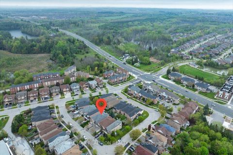 Photo 42 at 63 Carousel Crescent, Oak Ridges Lake Wilcox, Richmond Hill
