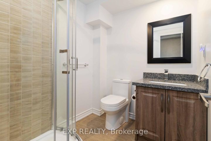 Photo 10 at 115 - 1180 Mississauga Valley Boulevard, Mississauga Valleys, Mississauga
