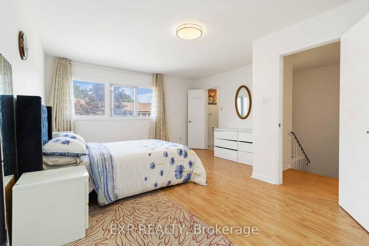 Photo 12 at 115 - 1180 Mississauga Valley Boulevard, Mississauga Valleys, Mississauga