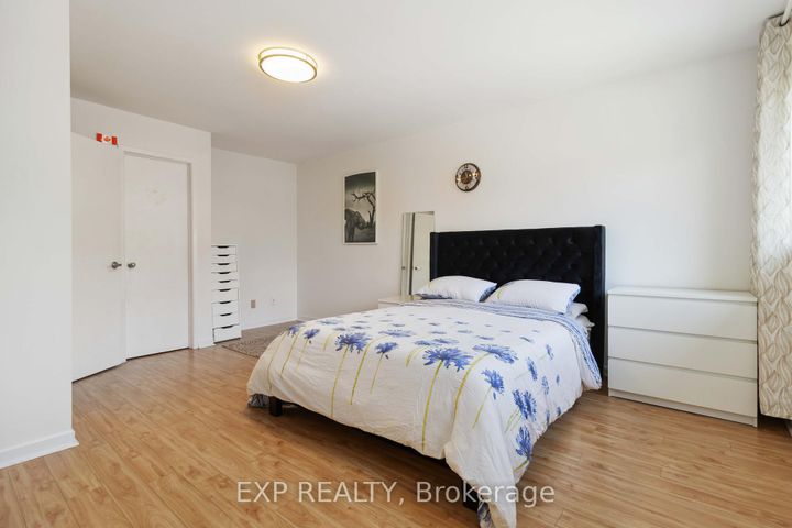 Photo 13 at 115 - 1180 Mississauga Valley Boulevard, Mississauga Valleys, Mississauga