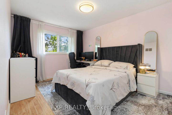 Photo 14 at 115 - 1180 Mississauga Valley Boulevard, Mississauga Valleys, Mississauga