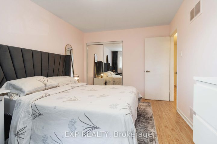 Photo 15 at 115 - 1180 Mississauga Valley Boulevard, Mississauga Valleys, Mississauga