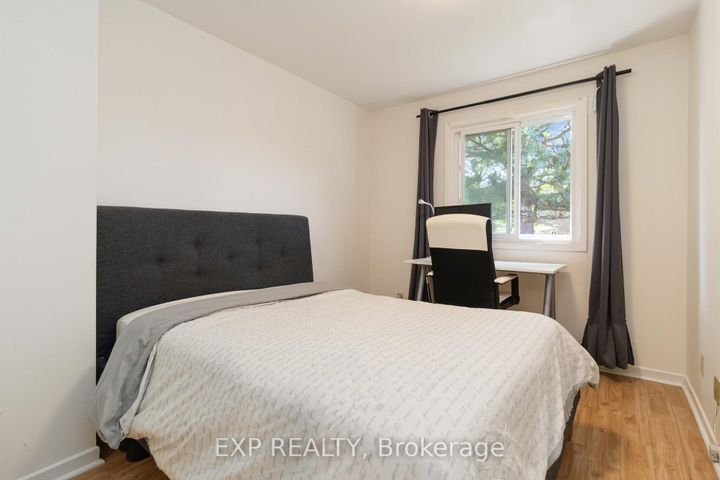 Photo 16 at 115 - 1180 Mississauga Valley Boulevard, Mississauga Valleys, Mississauga