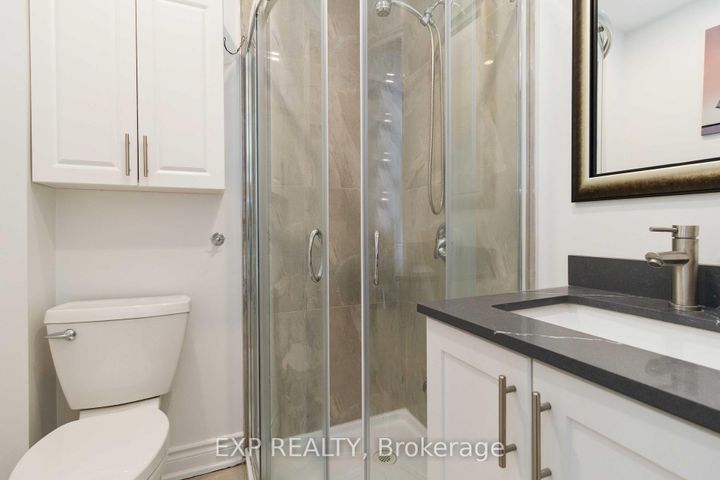 Photo 18 at 115 - 1180 Mississauga Valley Boulevard, Mississauga Valleys, Mississauga