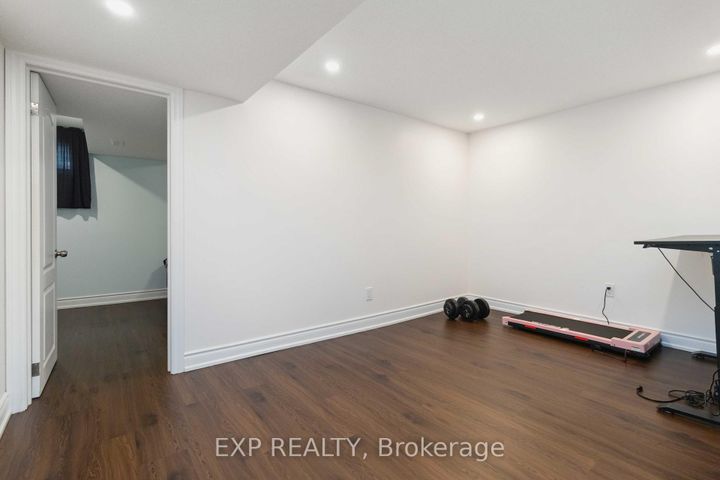 Photo 21 at 115 - 1180 Mississauga Valley Boulevard, Mississauga Valleys, Mississauga