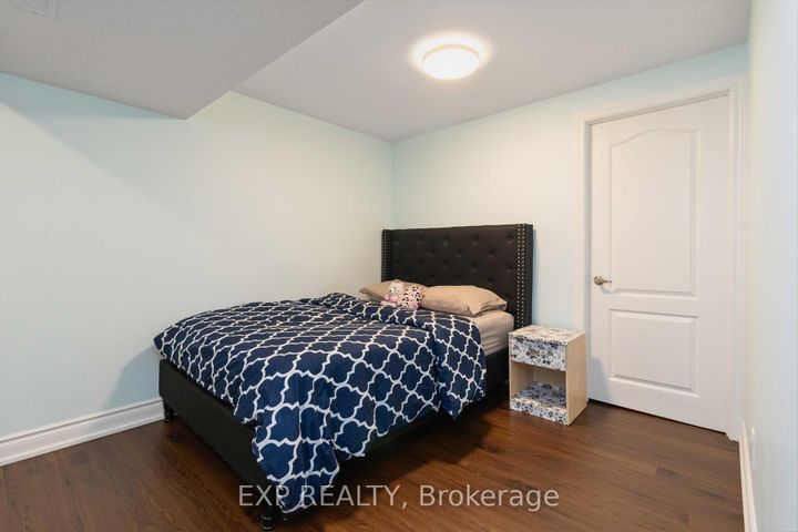 Photo 22 at 115 - 1180 Mississauga Valley Boulevard, Mississauga Valleys, Mississauga