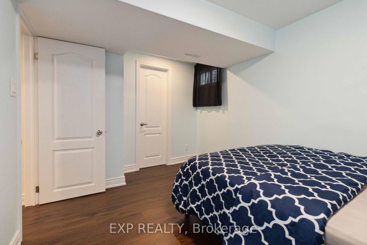 Photo 23 at 115 - 1180 Mississauga Valley Boulevard, Mississauga Valleys, Mississauga