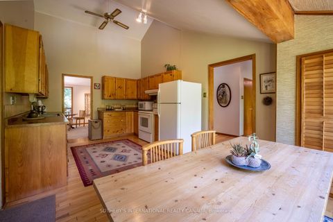 Photo 8 at 16235 7th Concession, Pottageville, King