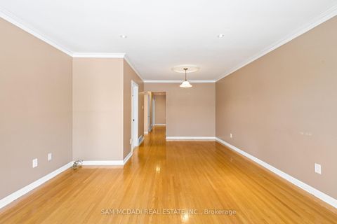 Photo 22 at 1491 Royal York Road, Humber Heights, Toronto