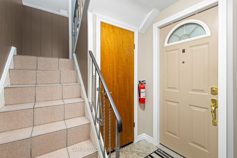 Photo 28 at 1491 Royal York Road, Humber Heights, Toronto