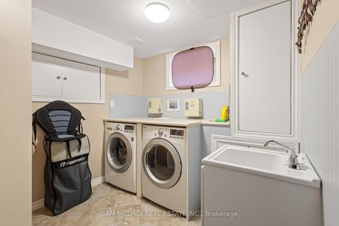 Photo 29 at 1491 Royal York Road, Humber Heights, Toronto