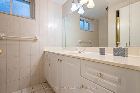 Photo 30 at 1491 Royal York Road, Humber Heights, Toronto