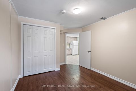 Photo 34 at 1491 Royal York Road, Humber Heights, Toronto
