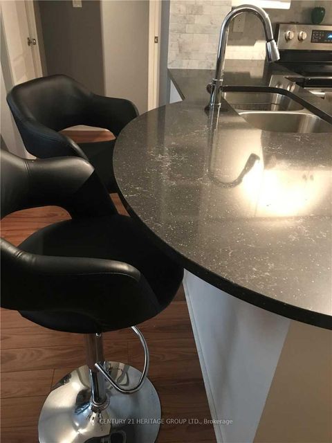 Photo 8 at 404 - 8 Rean Drive, Bayview Village, Toronto