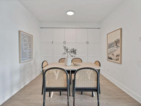 Photo 4 at 620 - 7608 Yonge Street, Yorkhill, Vaughan