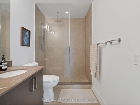 Photo 11 at 620 - 7608 Yonge Street, Yorkhill, Vaughan
