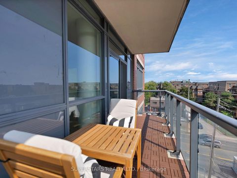 Photo 18 at 620 - 7608 Yonge Street, Yorkhill, Vaughan