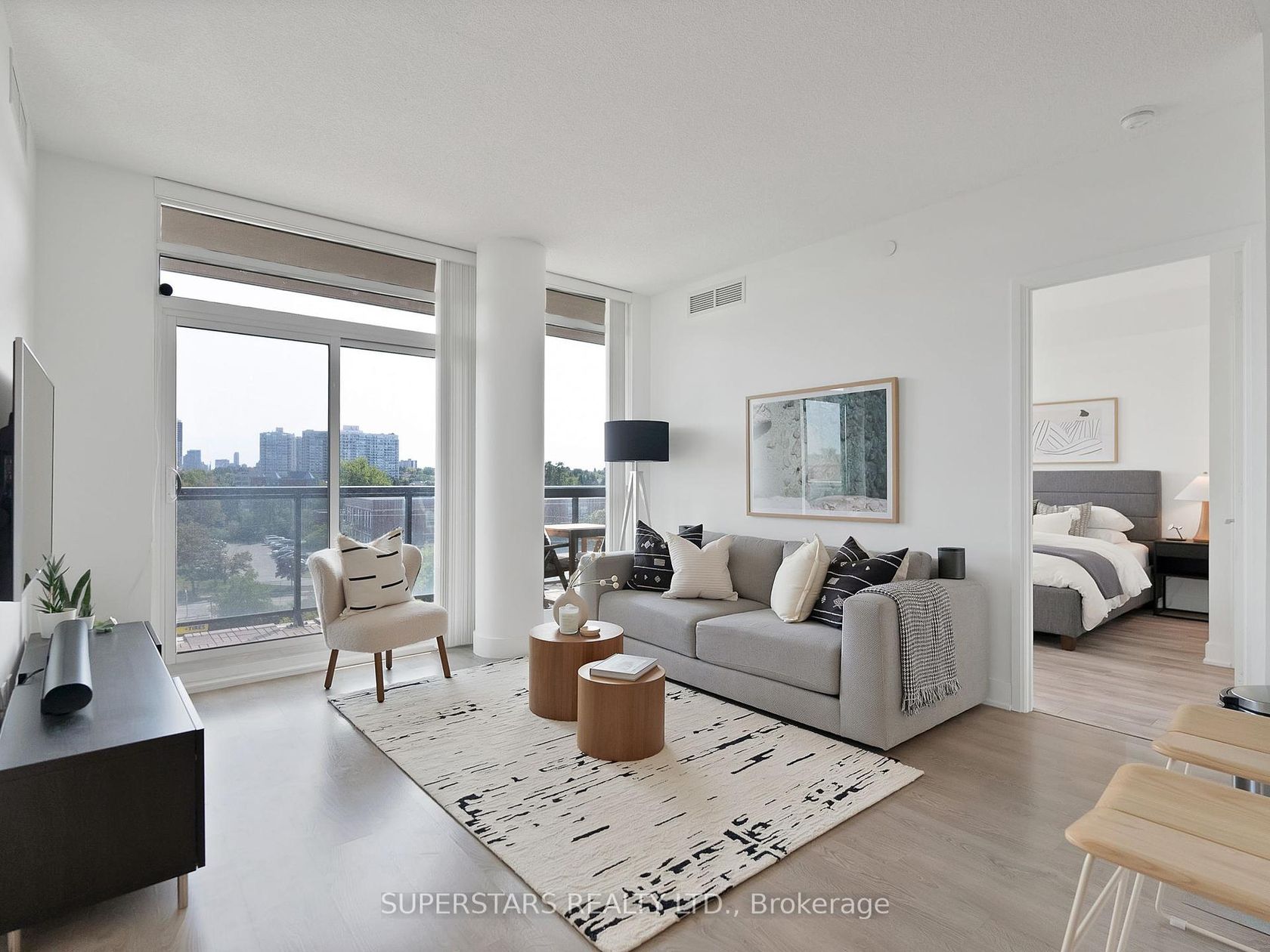 620 - 7608 Yonge Street, Yorkhill, Vaughan 