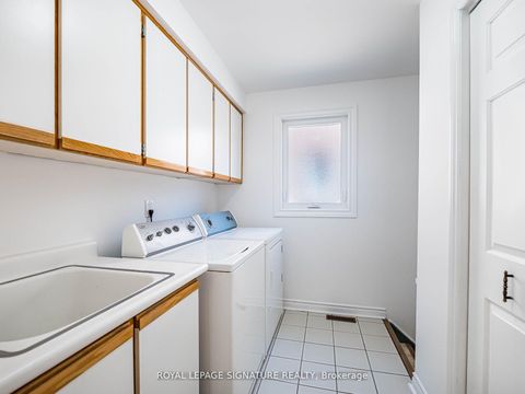 Photo 20 at 155 Silverhill Drive, City Centre West, Toronto