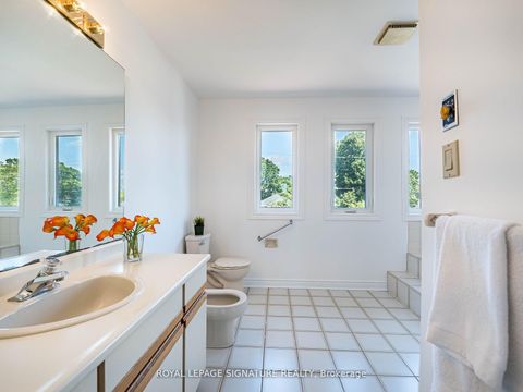 Photo 26 at 155 Silverhill Drive, City Centre West, Toronto