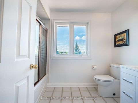 Photo 31 at 155 Silverhill Drive, City Centre West, Toronto
