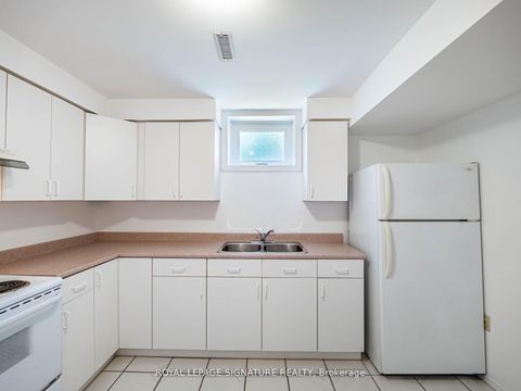 Photo 40 at 155 Silverhill Drive, City Centre West, Toronto