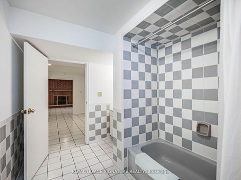 Photo 43 at 155 Silverhill Drive, City Centre West, Toronto