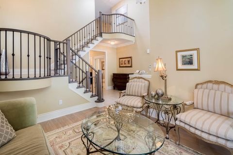 Photo 6 at 16 Saint Clare Boulevard, Vellore Village, Vaughan