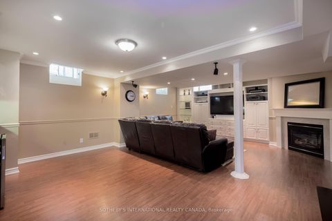 Photo 27 at 16 Saint Clare Boulevard, Vellore Village, Vaughan