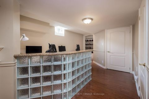 Photo 31 at 16 Saint Clare Boulevard, Vellore Village, Vaughan