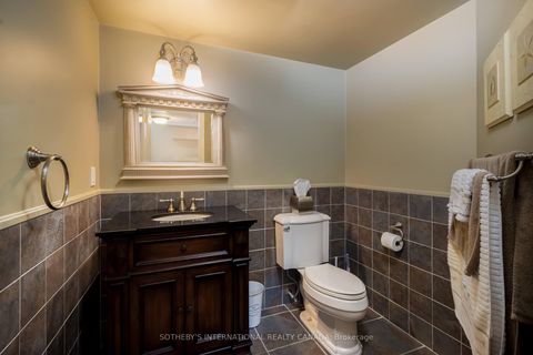 Photo 33 at 16 Saint Clare Boulevard, Vellore Village, Vaughan