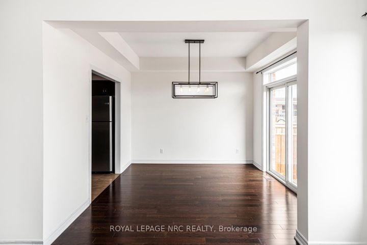 Photo 11 at 22 - 45 Seabreeze Crescent, Stoney Creek, Hamilton