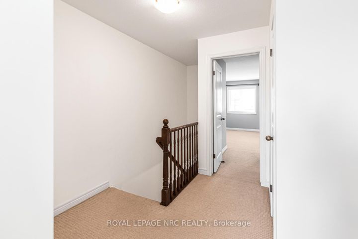 Photo 18 at 22 - 45 Seabreeze Crescent, Stoney Creek, Hamilton