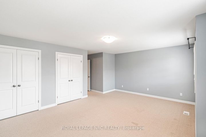 Photo 20 at 22 - 45 Seabreeze Crescent, Stoney Creek, Hamilton