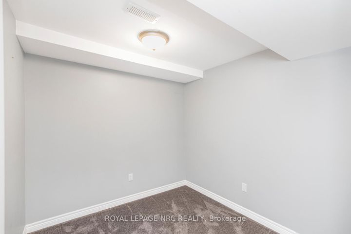 Photo 30 at 22 - 45 Seabreeze Crescent, Stoney Creek, Hamilton