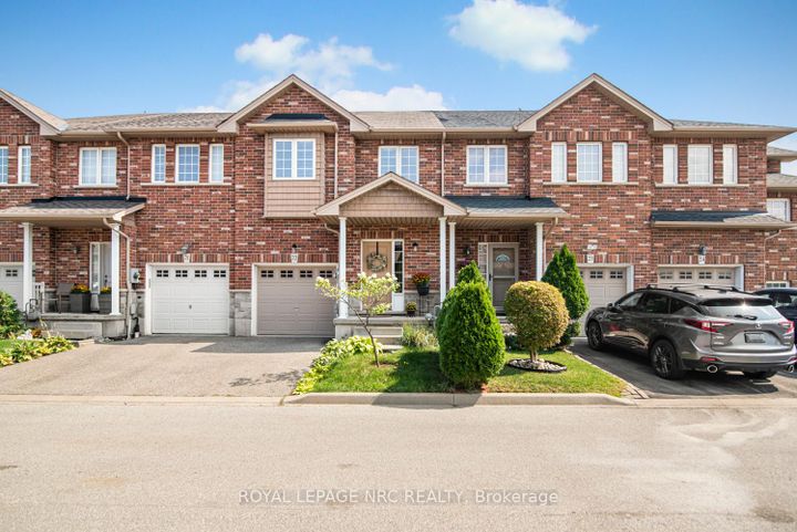 Photo 40 at 22 - 45 Seabreeze Crescent, Stoney Creek, Hamilton