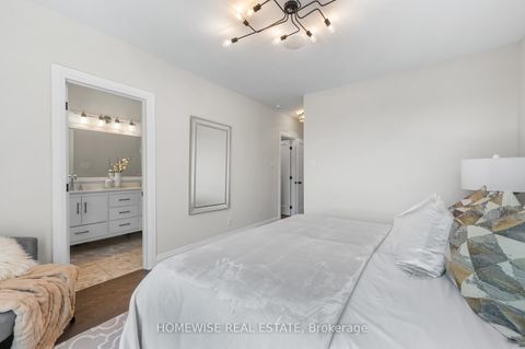 Photo 19 at 17 Earnscliffe Road, Oakwood Village, Toronto