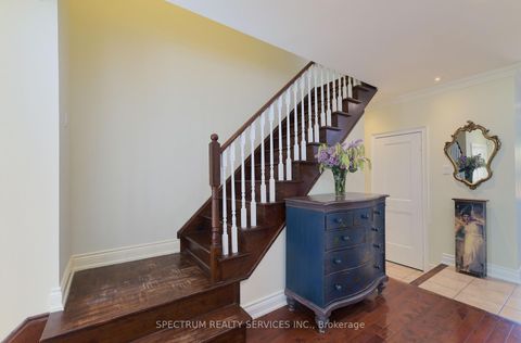 Photo 15 at 66 Decoroso Drive, Sonoma Heights, Vaughan