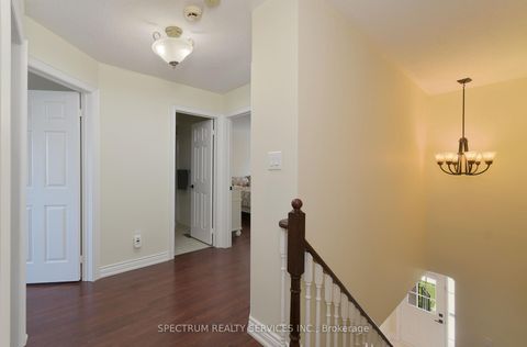 Photo 16 at 66 Decoroso Drive, Sonoma Heights, Vaughan