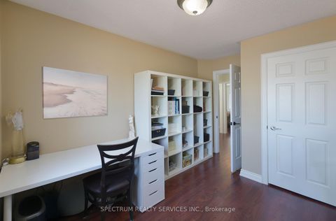 Photo 22 at 66 Decoroso Drive, Sonoma Heights, Vaughan